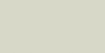 0452 Cream Grey JASNO aqualine shutter